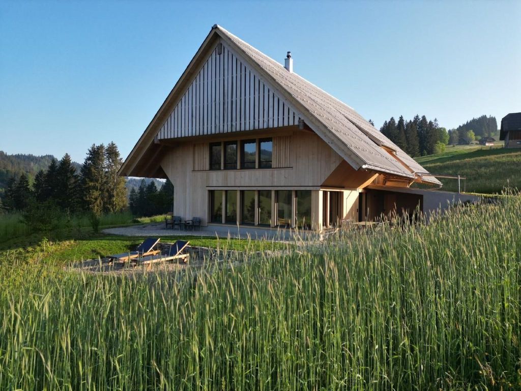 Binzberg