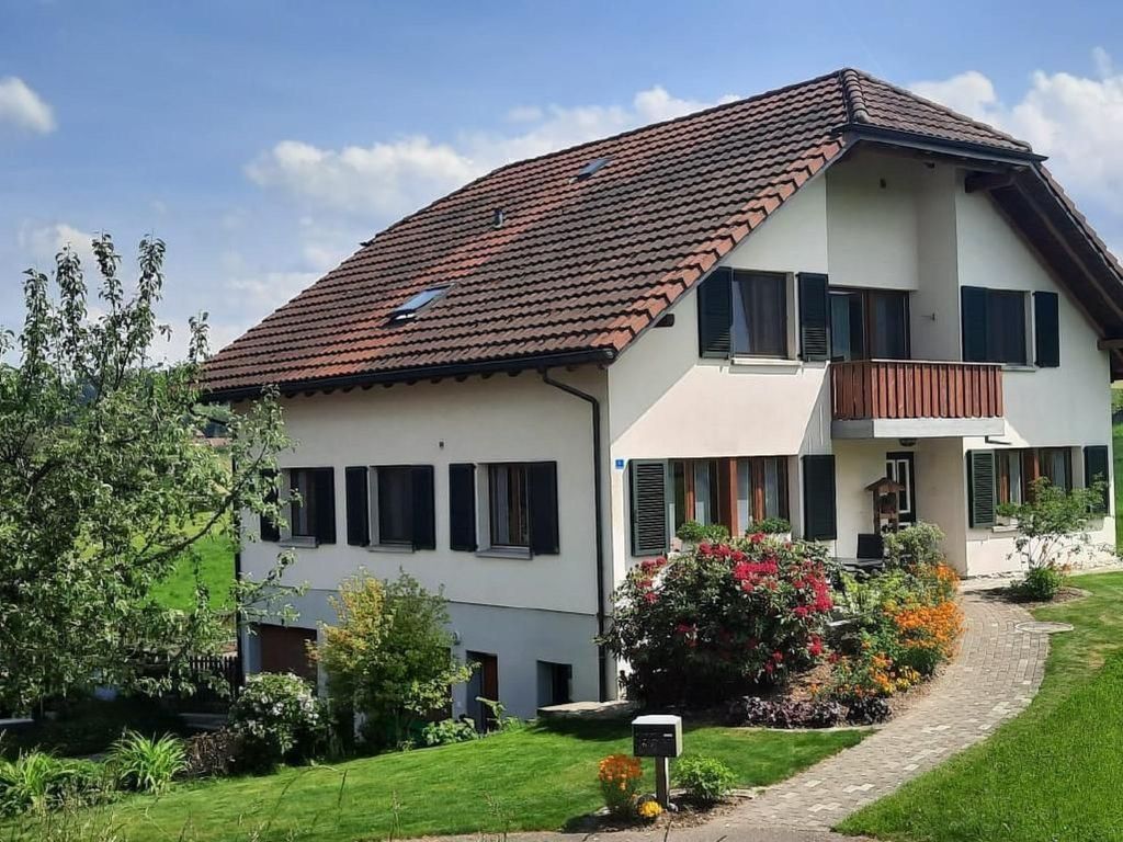 Steinern