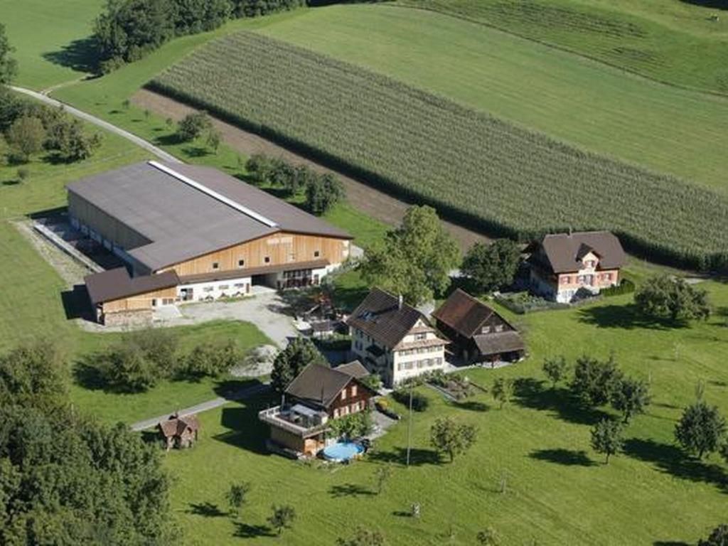 Fohrenhof