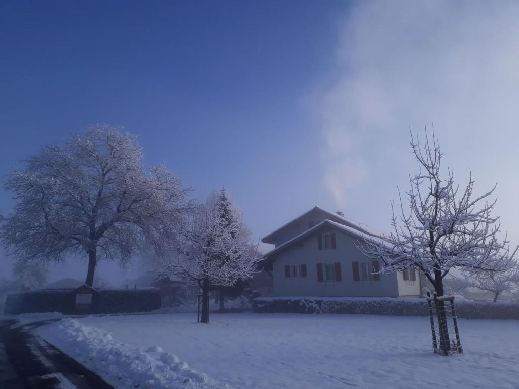 Sidlers Neuhof