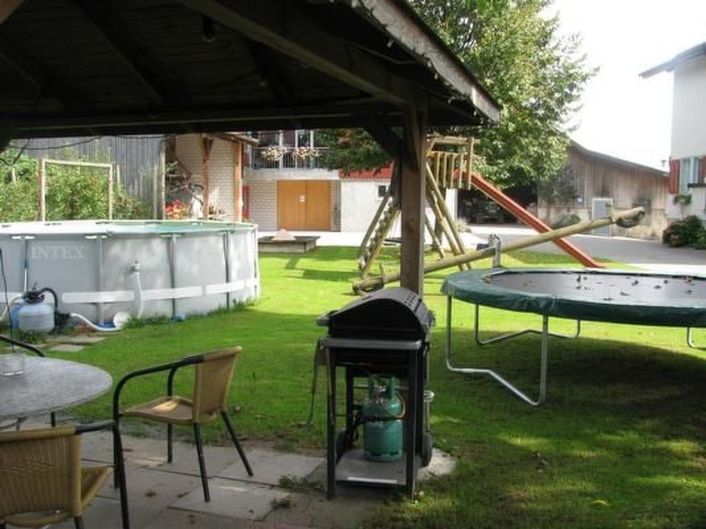 Sidlers Neuhof