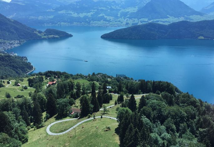 Bild 19