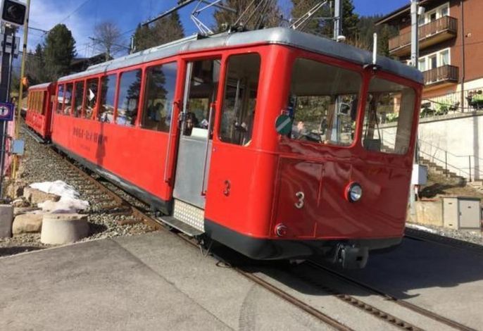 Bild 16