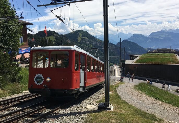Bild 17