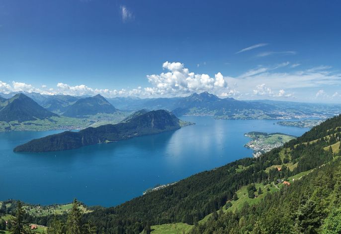 Bild 13