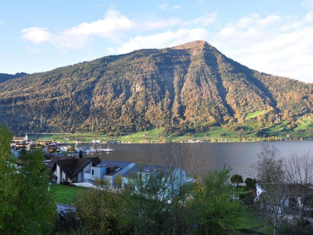 Hof Sagenmattli