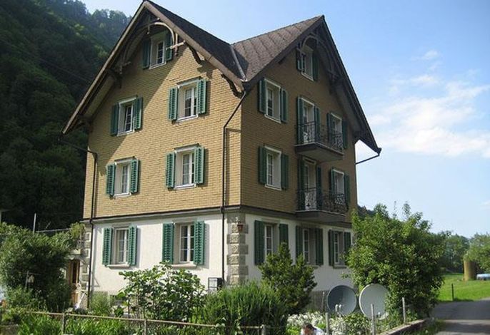 Hauptbild