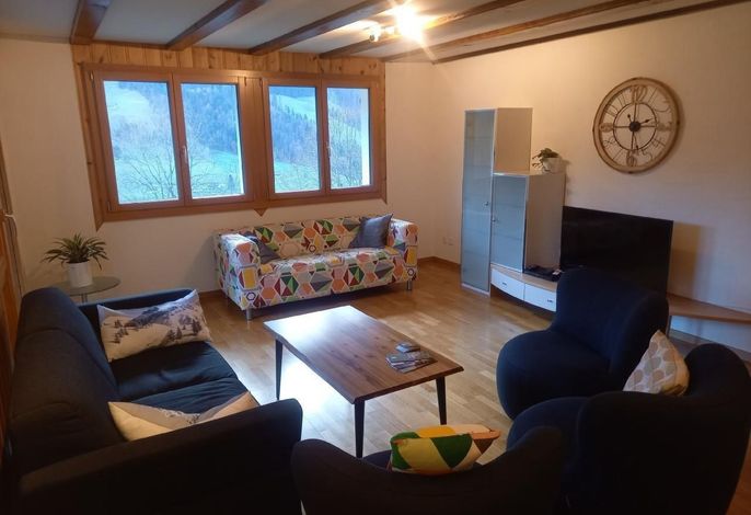 Bild 6