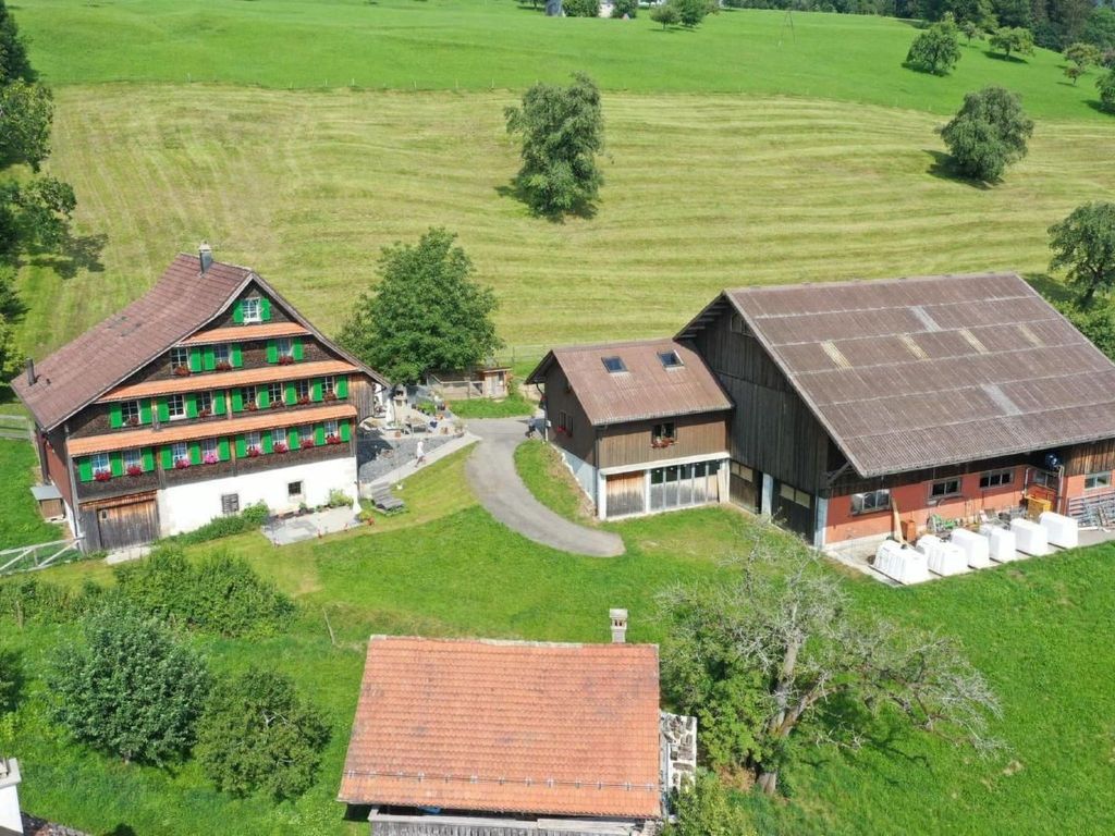 Henggeler