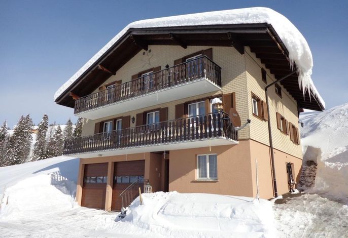Bild 9