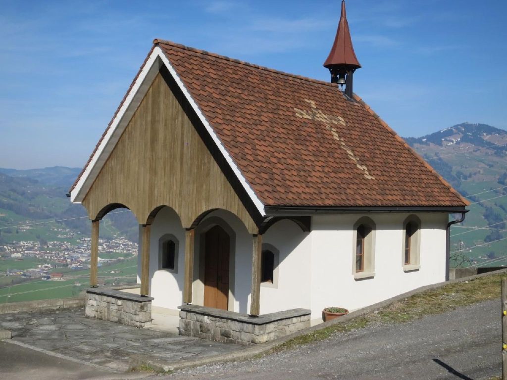 Biohof Langberg