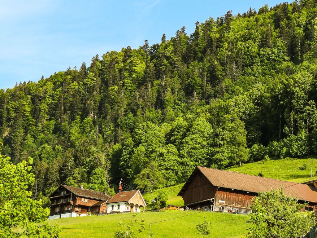 Biohof Langberg