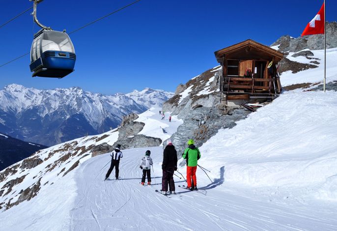 Bild 7