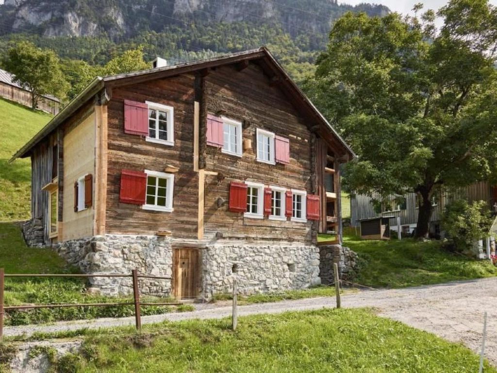 Tannen