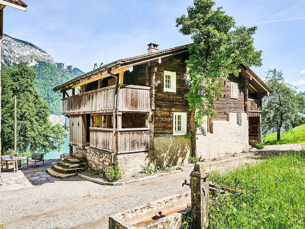 Buochholz