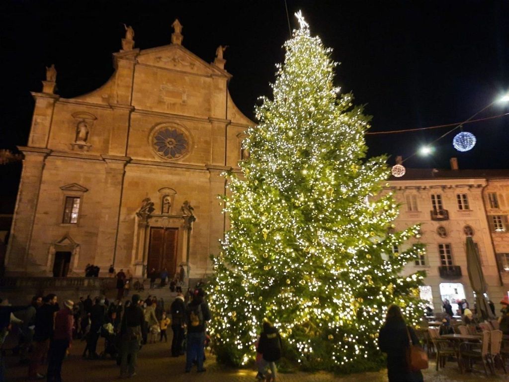Haus al sasso Bellinzona