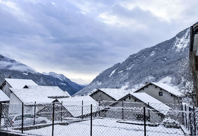 Bild 15