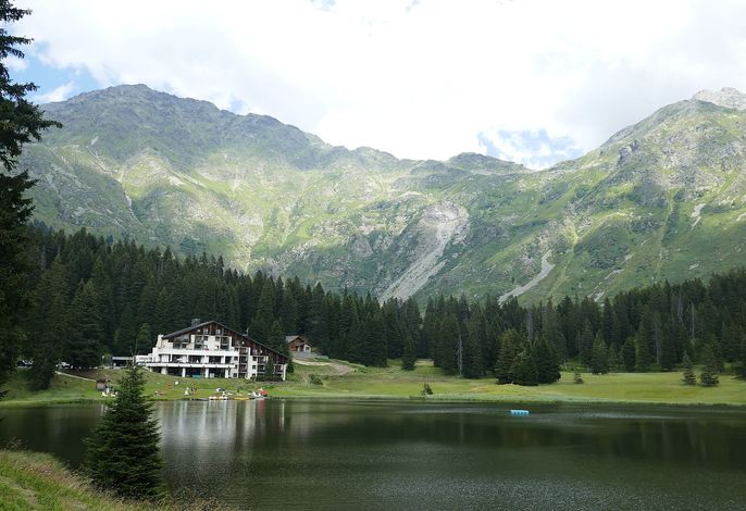 Bild 18