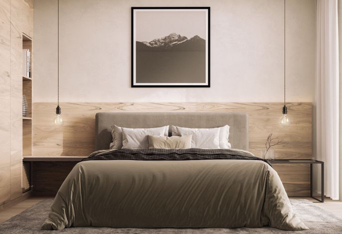 Alpine Apartments, (San Bernardino), .1
