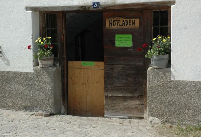 Bild 15