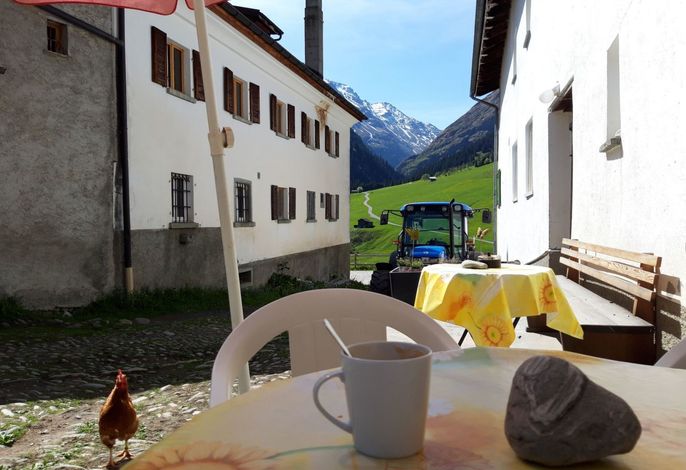 Bild 13