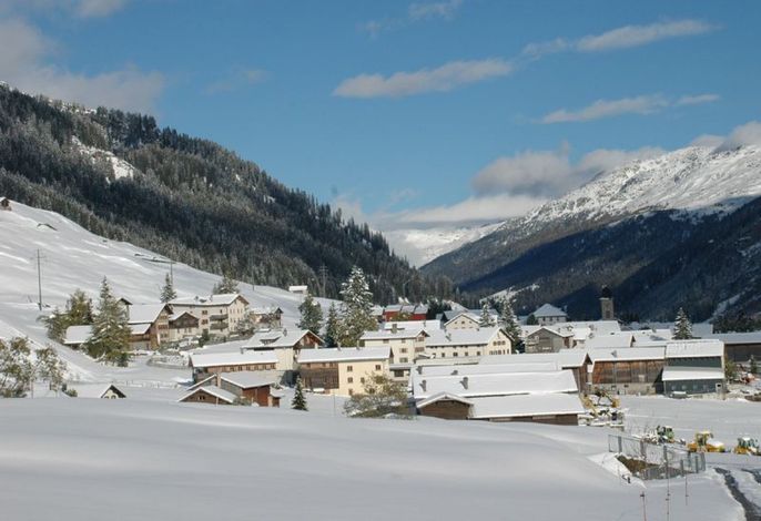 Bild 7