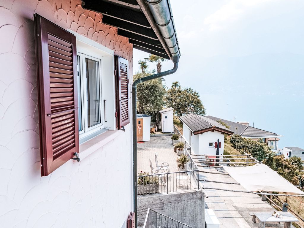 Casa Martini