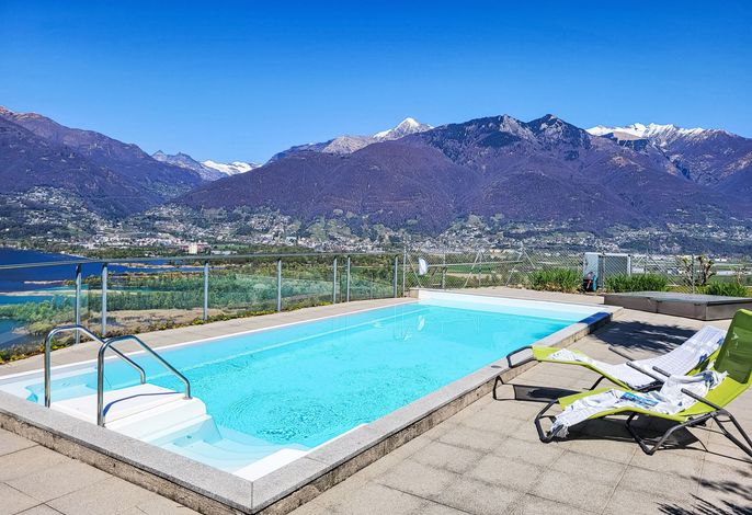 Bella Vista (EG)