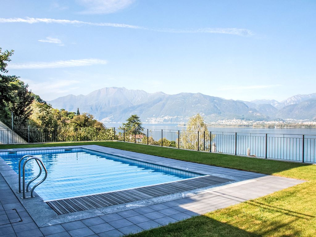 Top Lakeview