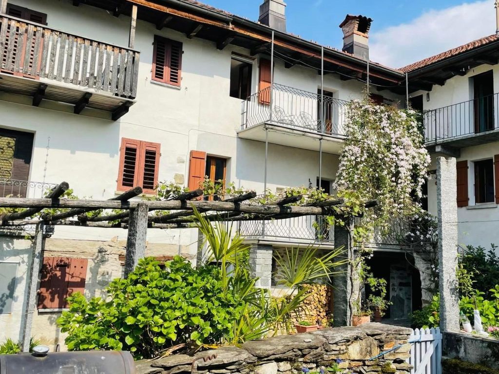 Casa Ritz