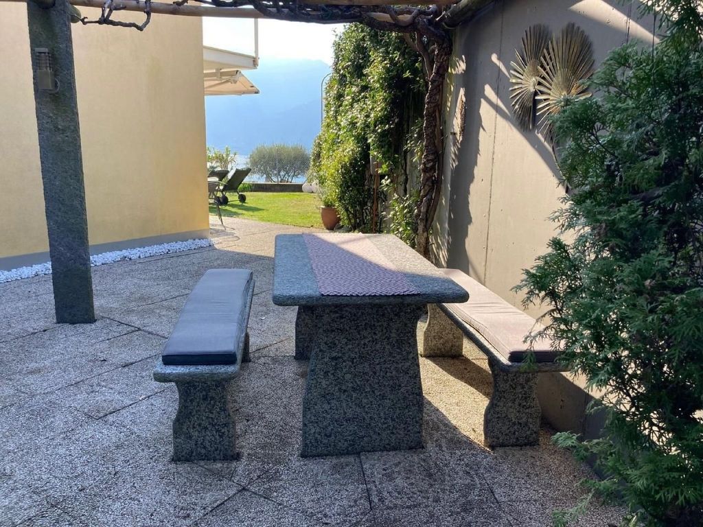 RESIDENZA 7 NANI