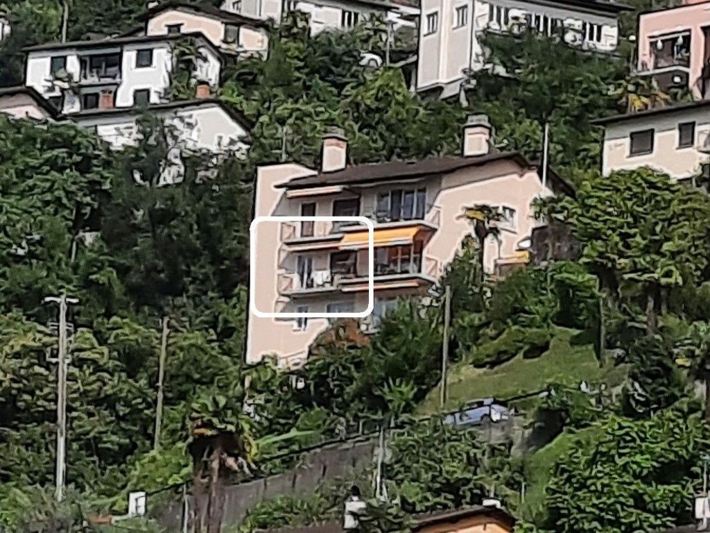 Vallegione Gerra