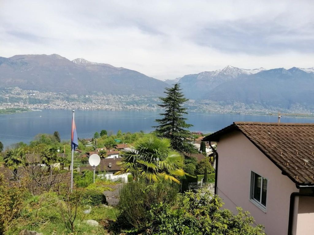 Casa Barbara