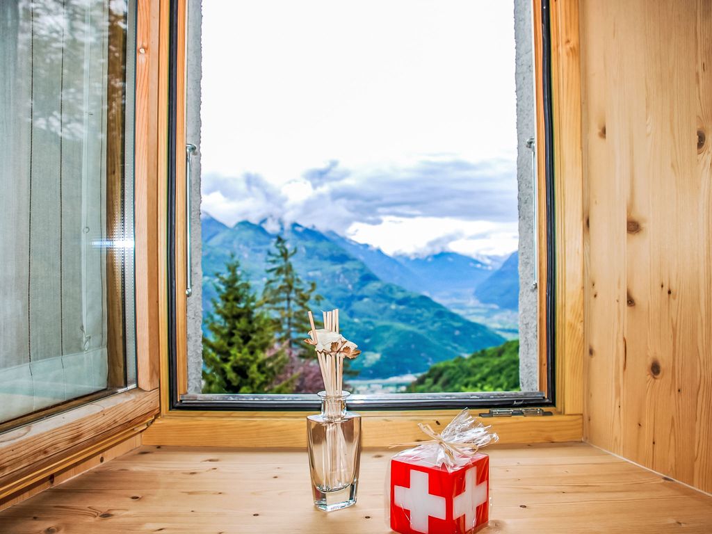La Cassìna