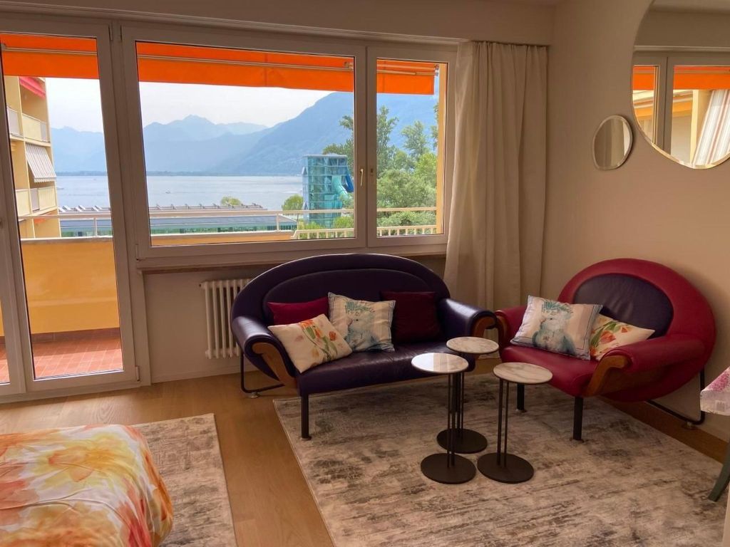 Residenza Lido Lo