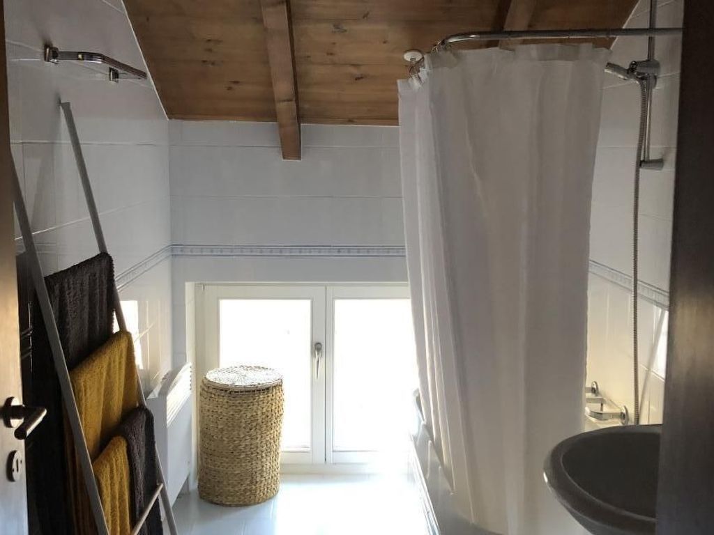 Zwischen Locarno und Ascona ganze Wohnung