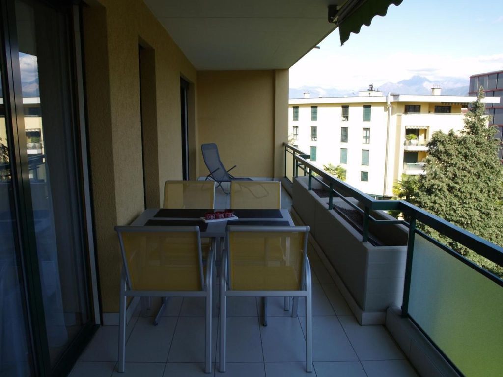 Casa Robinia