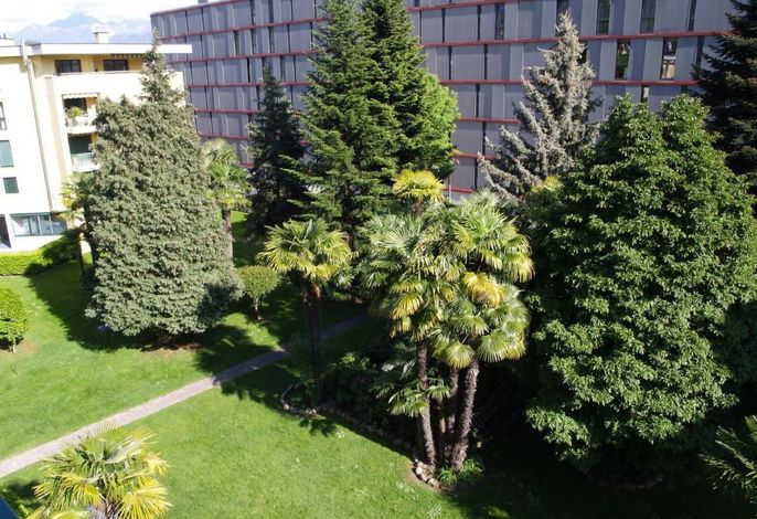 Bild 16