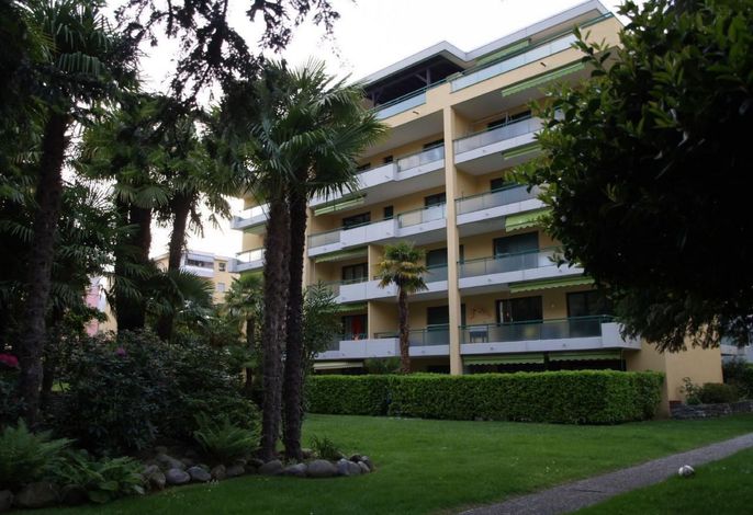 Bild 8