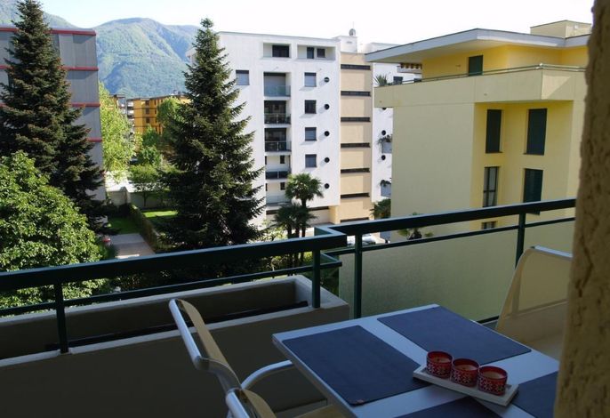 Bild 14