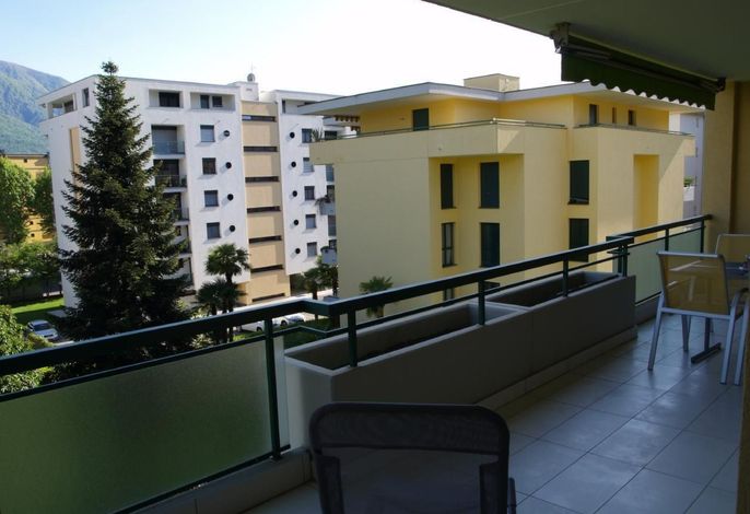 Bild 15
