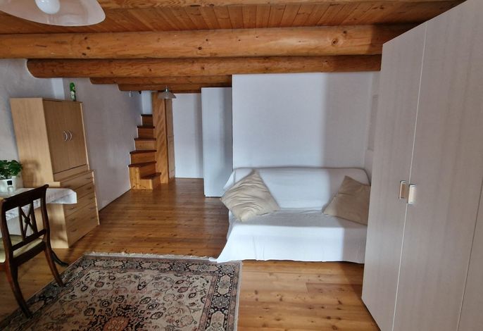 Bild 13