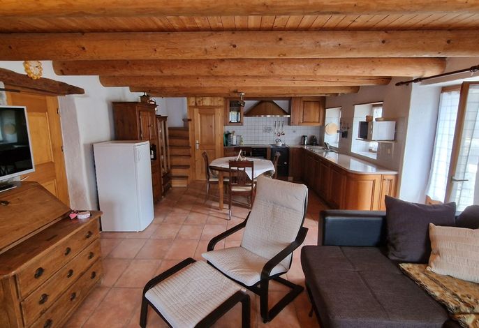 Bild 14