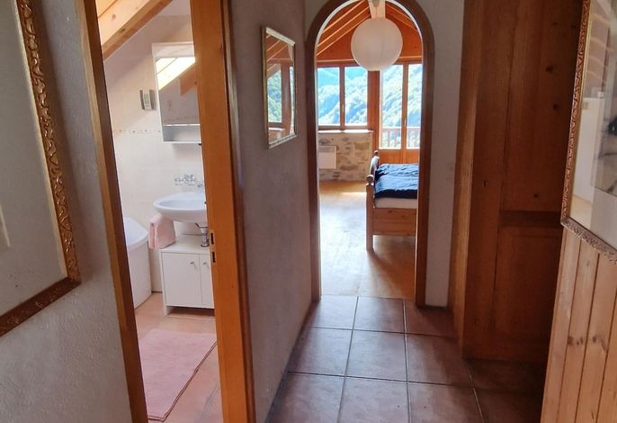 Bild 16