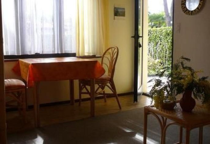 Bild 15