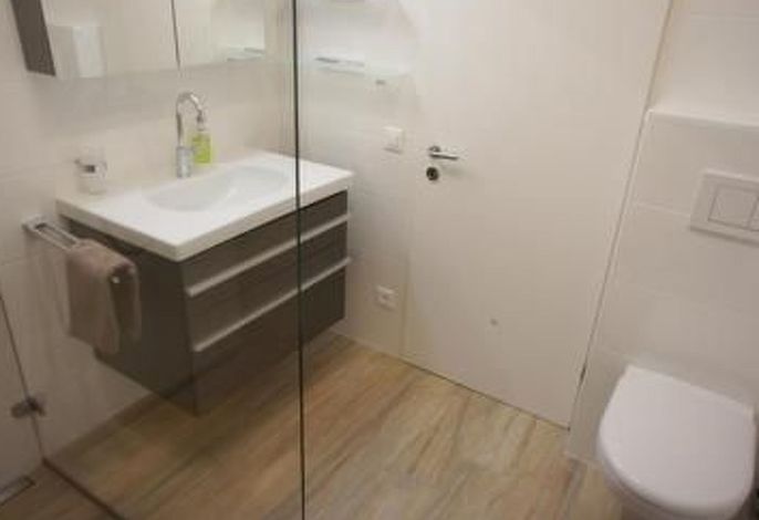Bild 18