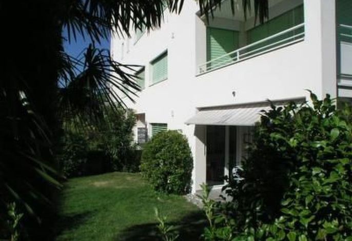 Bild 25