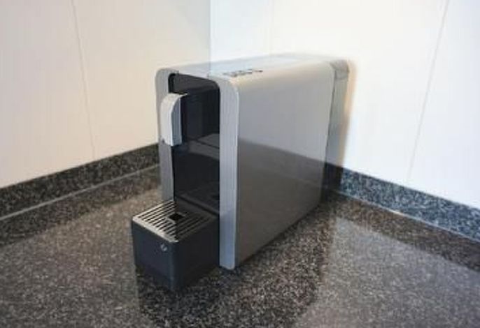 Bild 23