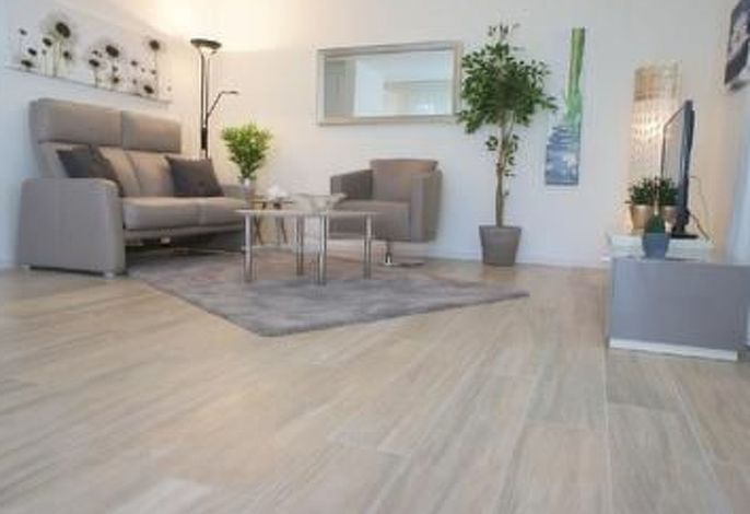 Bild 14