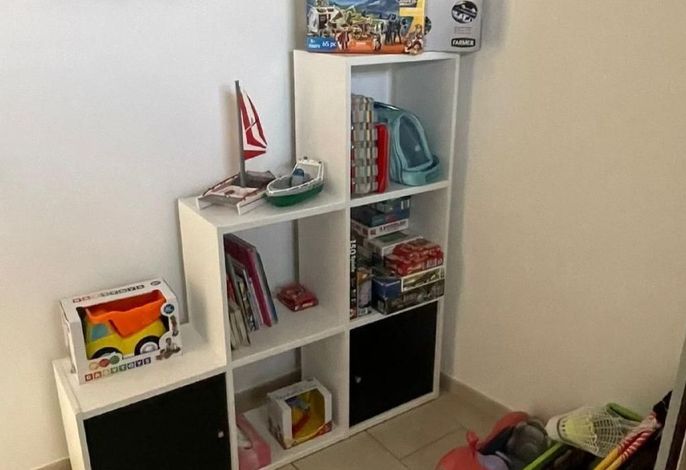 Bild 8